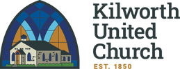 KILWORTH UNITED CHURCH